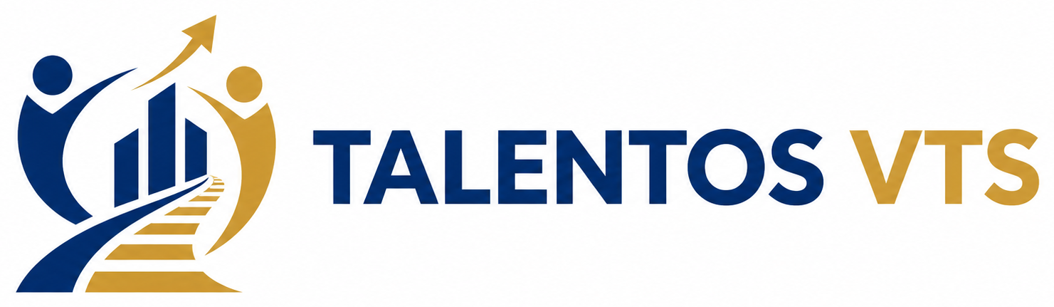 Talentos VTS